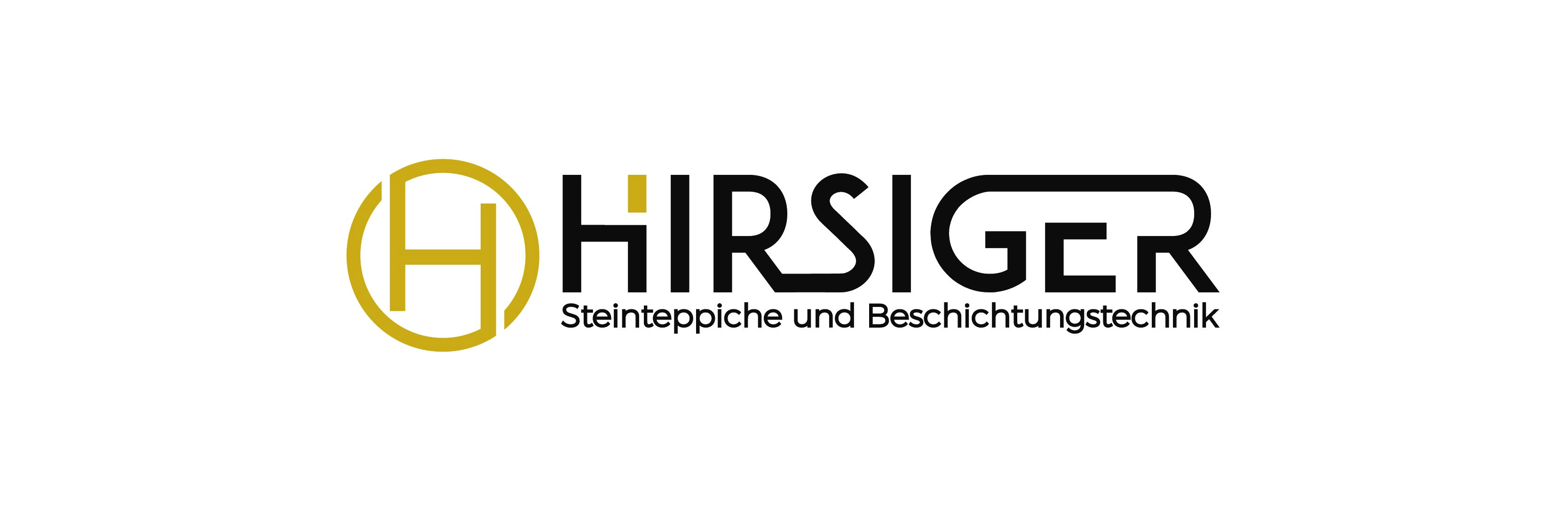 Kontakt - www.hirsiger-steinteppiche.ch