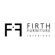 Firth Furniture