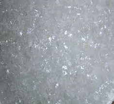 Bergkristall Granulat